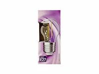 Energetic - mini led-lamp e27 (600x) - afbeelding 2 van  4