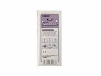 Energetic - mini led-lamp e27 (600x) - afbeelding 3 van  4
