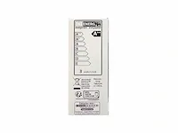 Energetic - mini led-lamp e27 (600x) - afbeelding 4 van  4