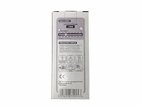 Energetic - mini led-lamp e27 (600x) - afbeelding 3 van  4