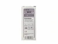 Energetic - mini led-lamp e27 (600x) - afbeelding 3 van  4