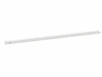 Energetic - riga t5 - led armatuur (150 cm) (10x) - afbeelding 1 van  1