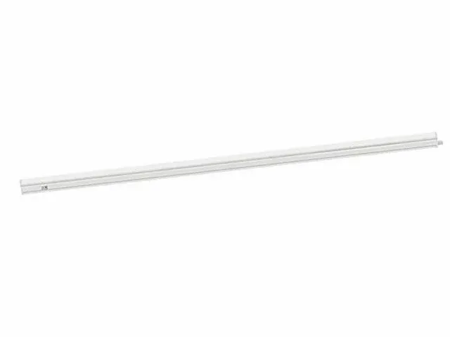 Energetic - riga t5 - led armatuur 150 cm (40x) - afbeelding 1 van  1