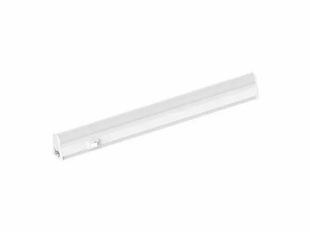 Energetic - riga t5 - led tl verlichting (6x) - afbeelding 1 van  4