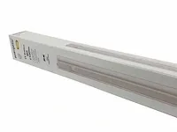 Energetic - riga t5 - led tl verlichting (6x) - afbeelding 2 van  4