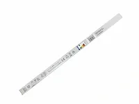 Energetic - tl- buis led lamp g13 (588.6 mm) (12x) - afbeelding 2 van  2