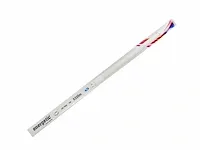 Energetic - tl- buis led lamp g13 (588.6 mm) (32x) - afbeelding 1 van  2