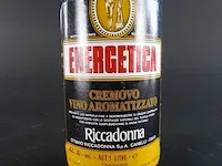 Energetica riccaonna - afbeelding 2 van  5