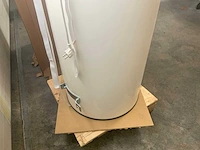 Energie aquapura monobloc 160 warmtepompboiler - afbeelding 6 van  9
