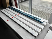 Energotech - energoinfra eir1500 - infrarood verwarmingen (2x) - afbeelding 2 van  3