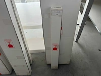 Energotech - energoinfra eir500 - infrarood verwarming - afbeelding 1 van  2