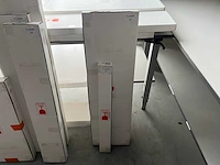 Energotech - energostrip ee12 - infrarood verwarming - afbeelding 1 van  2