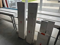 Energotech - energostrip ee16 - infrarood verwarming - afbeelding 1 van  2
