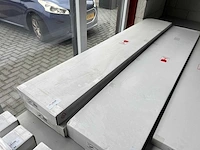 Energotech - energostrip ee20 - infrarood verwarming - afbeelding 1 van  2