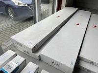 Energotech - energostrip ee20 - infrarood verwarming - afbeelding 1 van  2