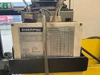 Enerpac - garagepers - afbeelding 13 van  17
