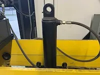 Enerpac - garagepers - afbeelding 14 van  17