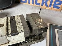 Enerpac machineklem - afbeelding 3 van  3