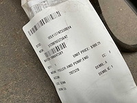 Enerpac p39-6000 puller and pump - afbeelding 5 van  5