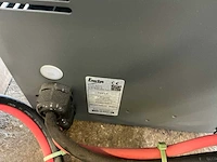 Enersys tc3 lt acculader - afbeelding 4 van  4