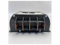 Engbo xforce bow thrust control unit 24v - afbeelding 2 van  6