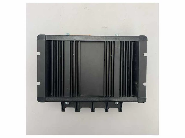 Engbo xforce bow thrust control unit 24v - afbeelding 4 van  6