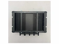 Engbo xforce bow thrust control unit 24v - afbeelding 4 van  6