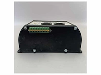 Engbo xforce bow thrust control unit 24v - afbeelding 5 van  6