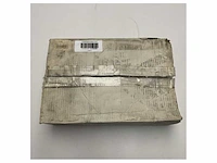Engbo xforce thrust relais with remote function for xf60 | 90 | xfs60 - 200927 - 12-90096 - afbeelding 3 van  6