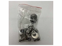 Engbo xforce thrust relais with remote function for xf60 | 90 | xfs60 - 200927 - 12-90096 - afbeelding 4 van  6