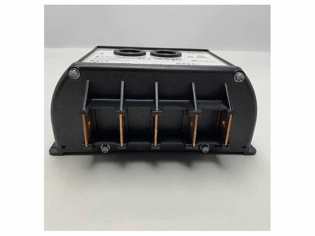 Engbo xforce thrust relais with remote function for xf60 | 90 | xfs60 - 200927 - 12-90096 - afbeelding 6 van  6