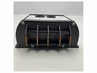 Engbo xforce thrust relais with remote function for xf60 | 90 | xfs60 - 200927 - 12-90096 - afbeelding 6 van  6