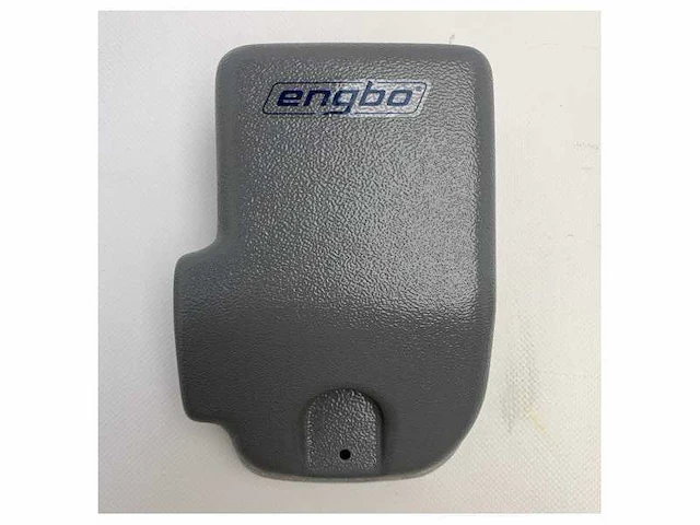 Engbo xforce xf60 60 kgf bowthrester including relais 24v - 900-00102 - afbeelding 6 van  10