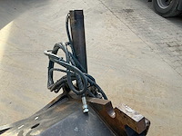 Engcon ec20 cw300w tiltrotator - afbeelding 17 van  26