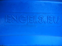 Engels - afbeelding 3 van  11