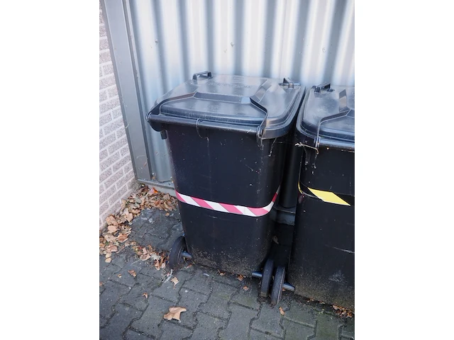 Engels - afbeelding 5 van  11