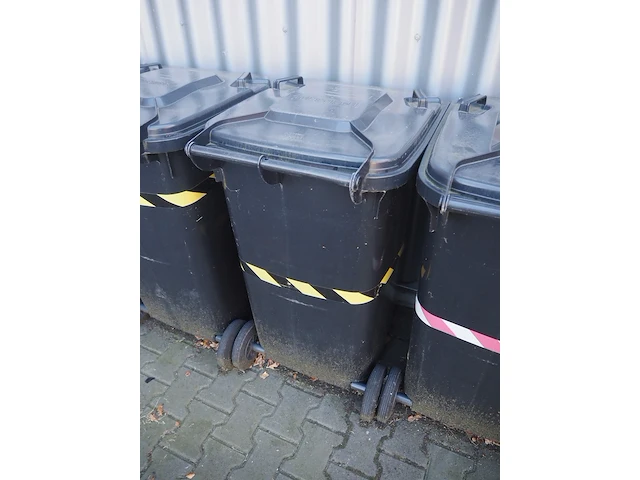 Engels - afbeelding 7 van  11