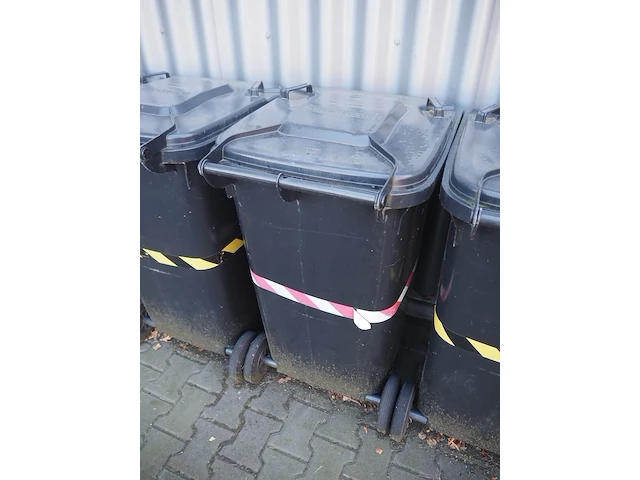 Engels - afbeelding 8 van  11