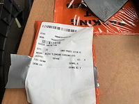 Engine cooling blower (23x) - afbeelding 4 van  4