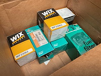 Engine fuel components (20x) - afbeelding 1 van  5