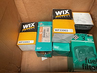 Engine fuel components (20x) - afbeelding 2 van  5