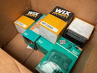 Engine fuel components (20x) - afbeelding 3 van  5