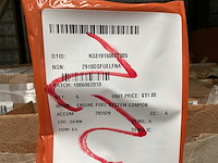 Engine fuel components (20x) - afbeelding 4 van  5