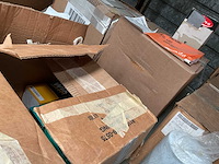 Engine fuel components (20x) - afbeelding 5 van  5