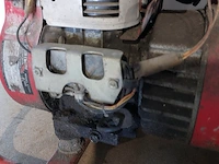 Engine generator, makita, g1900k - afbeelding 6 van  8