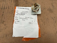 Engine instruments (2x) - afbeelding 2 van  3