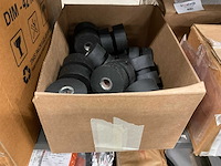 Engine mount isolator (20x) - afbeelding 4 van  4