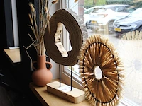 Enkele decoratieproducten. - afbeelding 2 van  2