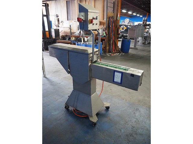 Enlu - afbeelding 1 van  8