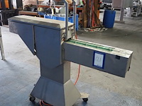 Enlu - afbeelding 1 van  8